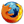 Firefox Logo